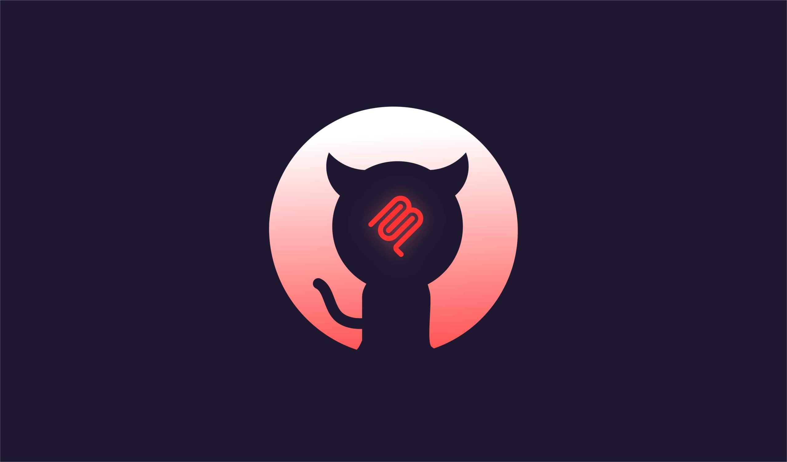 GitHub MCP 취약점: AI 에이전트가 당신의 비밀 코드를 털어갈 수 있다