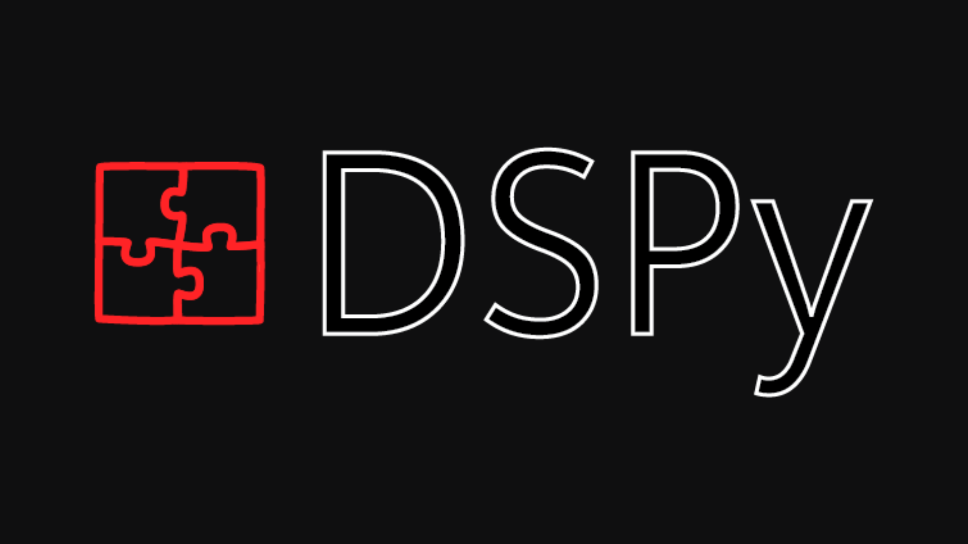 DSPy로 AI 개발 혁신하기: 프롬프트 관리에서 자동 최적화까지