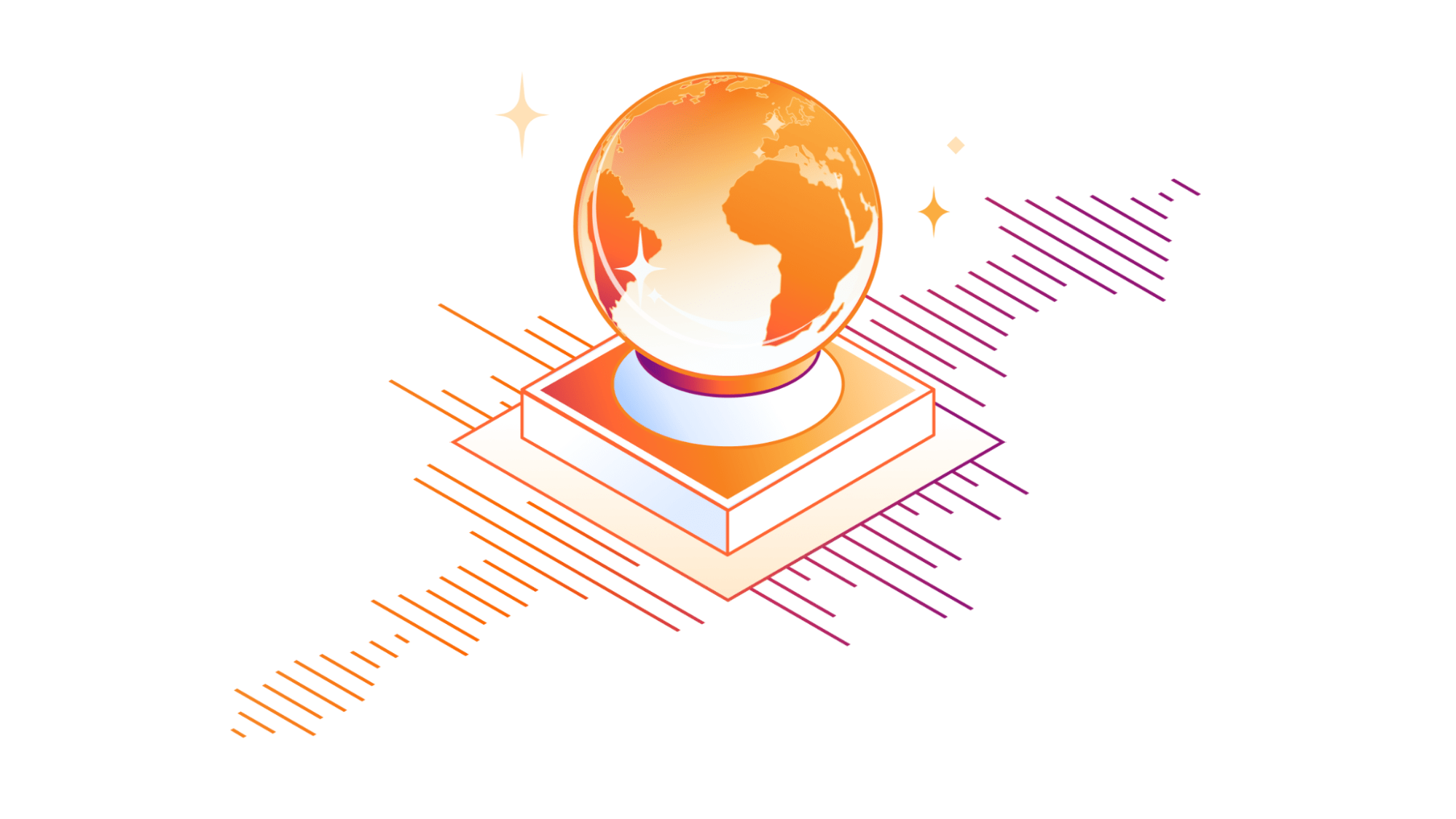 Cloudflare AI Agents로 나만의 AI 에이전트 만들기 – 설치부터 배포까지 완전 가이드