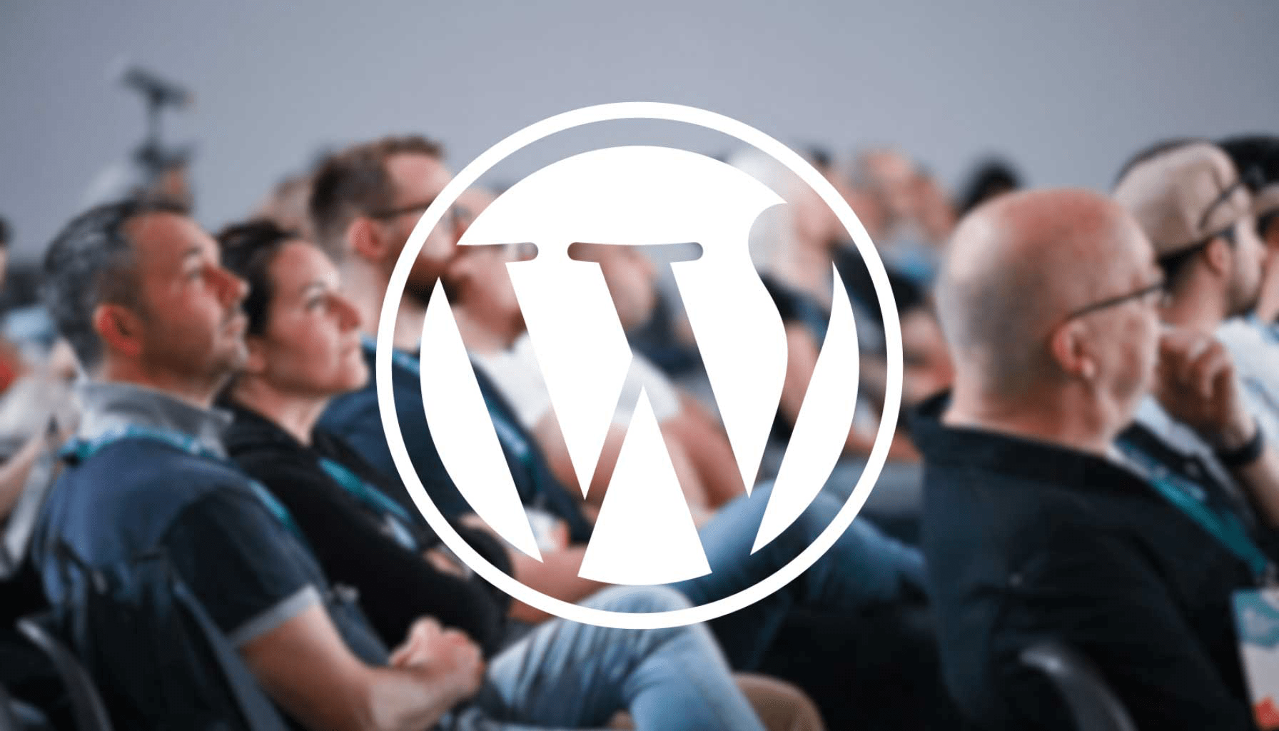 WordPress 플러그인 제출 2배 증가의 이면: AI 붐이 가져온 기회와 위험