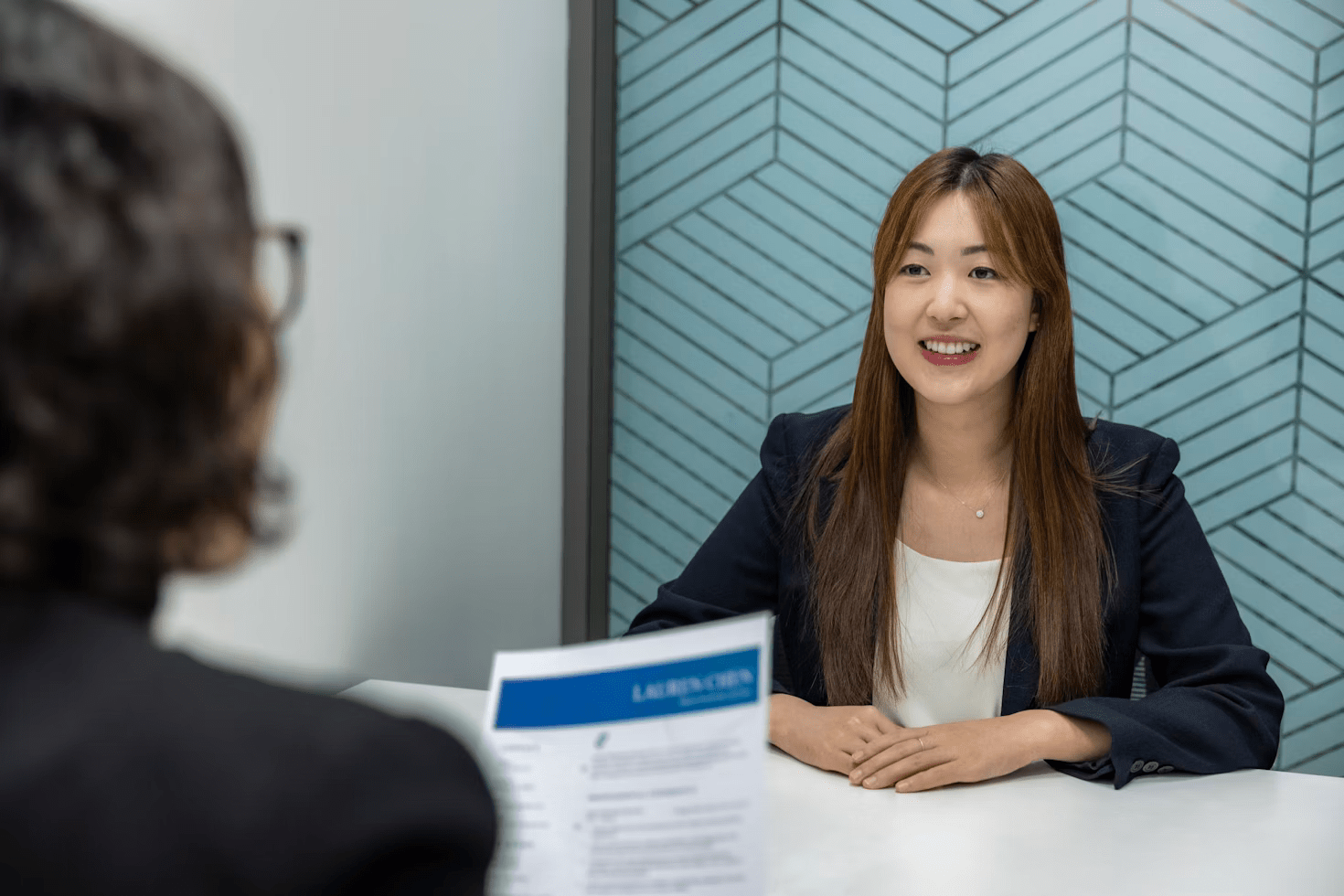 프롬프트 엔지니어링 면접 완벽 대비 가이드: 자주 나오는 20가지 질문과 답변