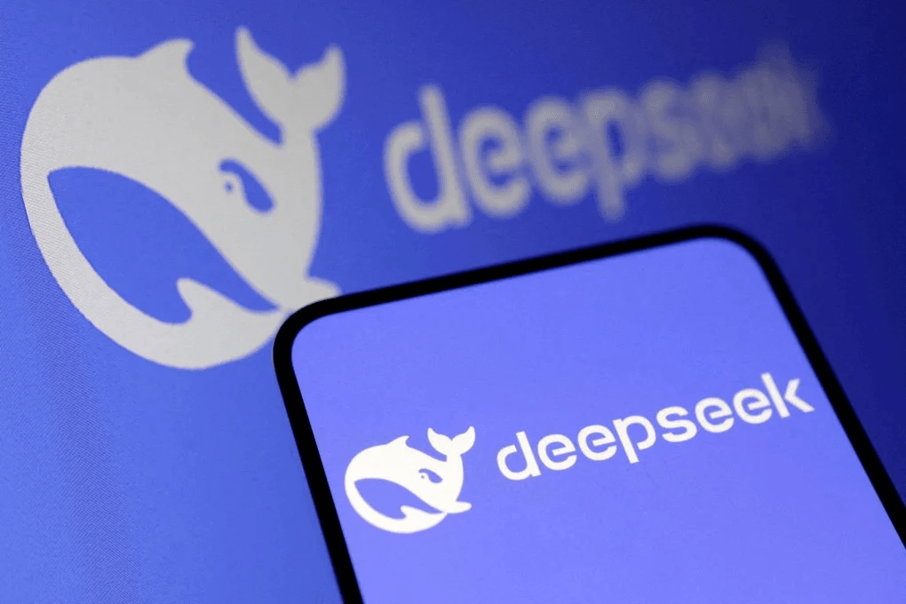 개발자들이 주목하는 DeepSeek AI의 숨겨진 5가지 기능 – 비용 절감과 프라이버시까지