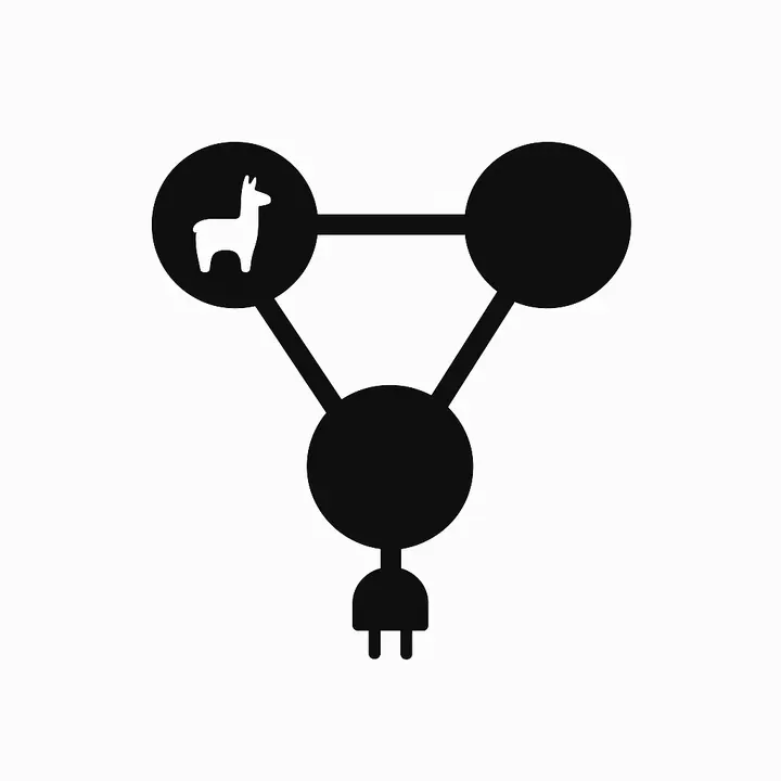 LlamaIndex Workflows 1.0 출시: 에이전트 시스템을 위한 경량 프레임워크