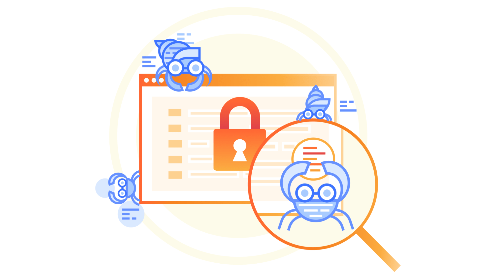 Cloudflare의 ‘Pay per Crawl’: AI 시대 웹 콘텐츠 경제의 게임 체인저