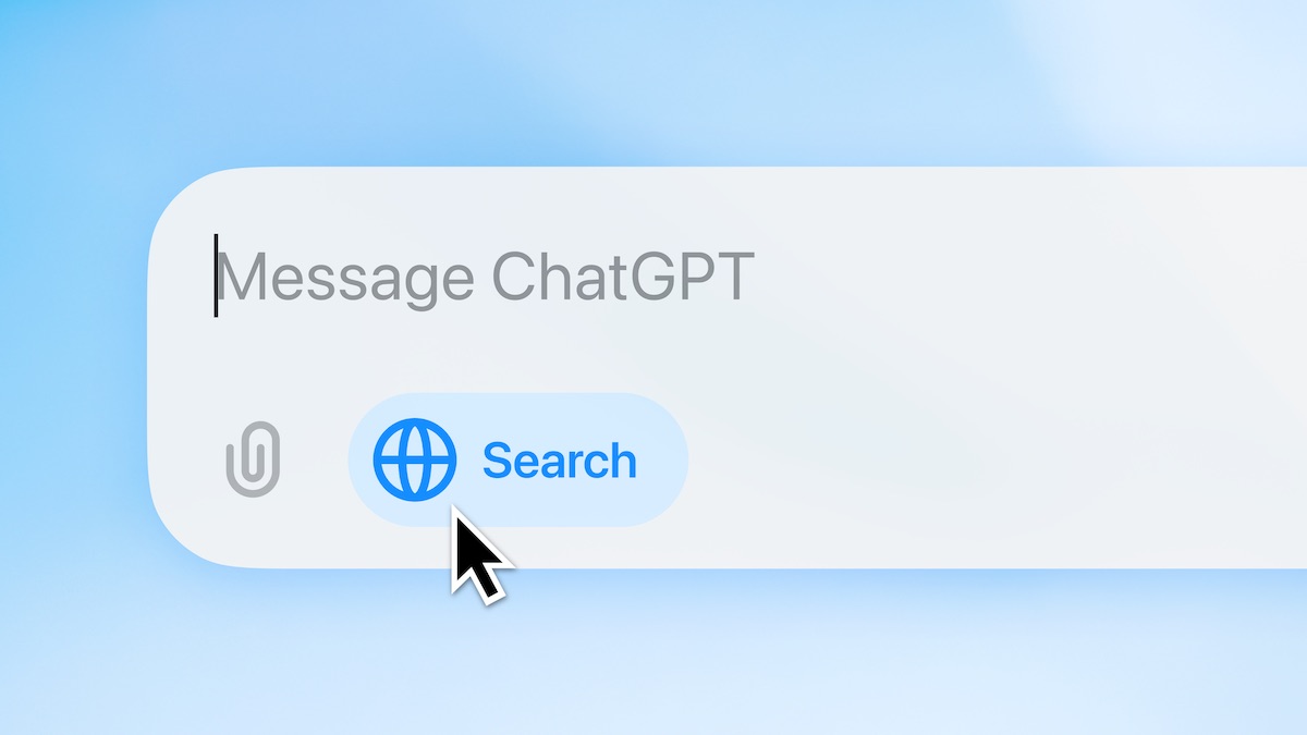 ChatGPT는 정말 독립적으로 웹사이트를 찾을 수 있을까? – AI 인용 실험의 놀라운 결과