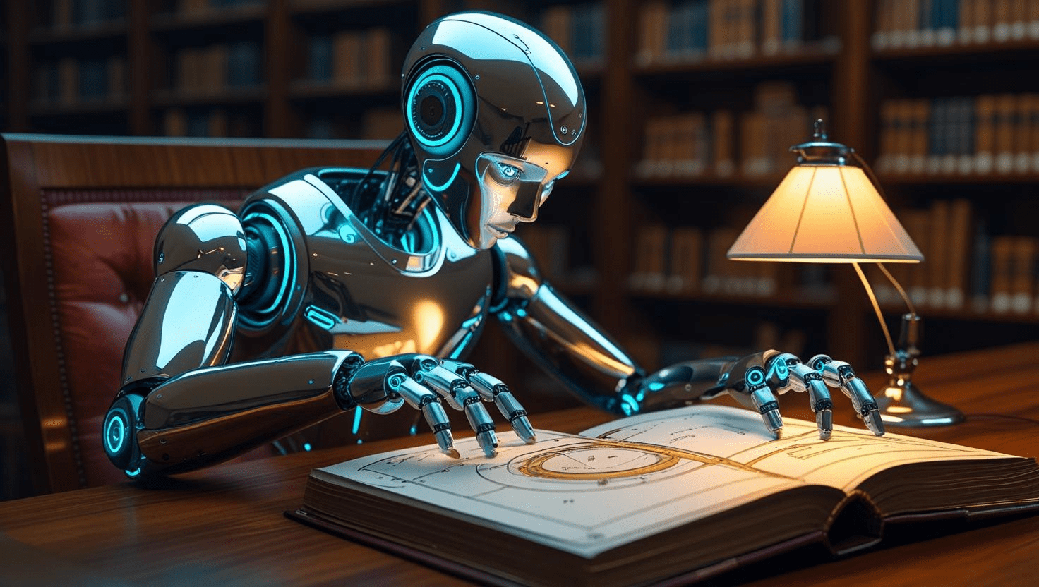 AI 에이전트를 위한 컨텍스트 엔지니어링: Manus 개발팀이 찾은 6가지 핵심 원칙