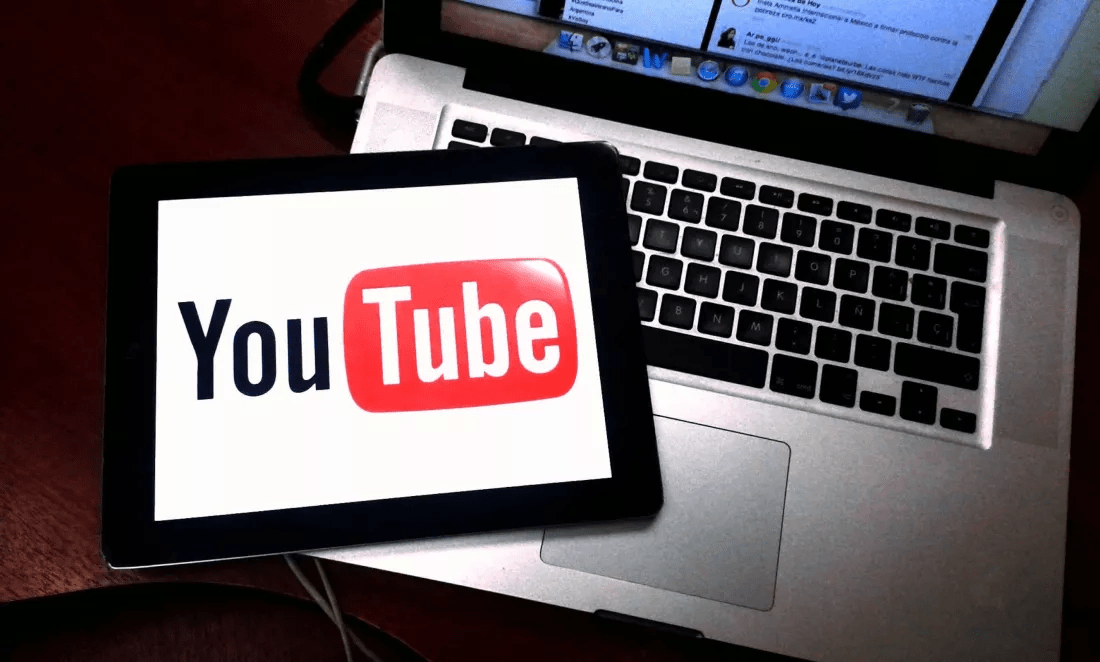 YouTube가 몰래 한 AI 실험, 크리에이터들이 발견한 충격적 진실