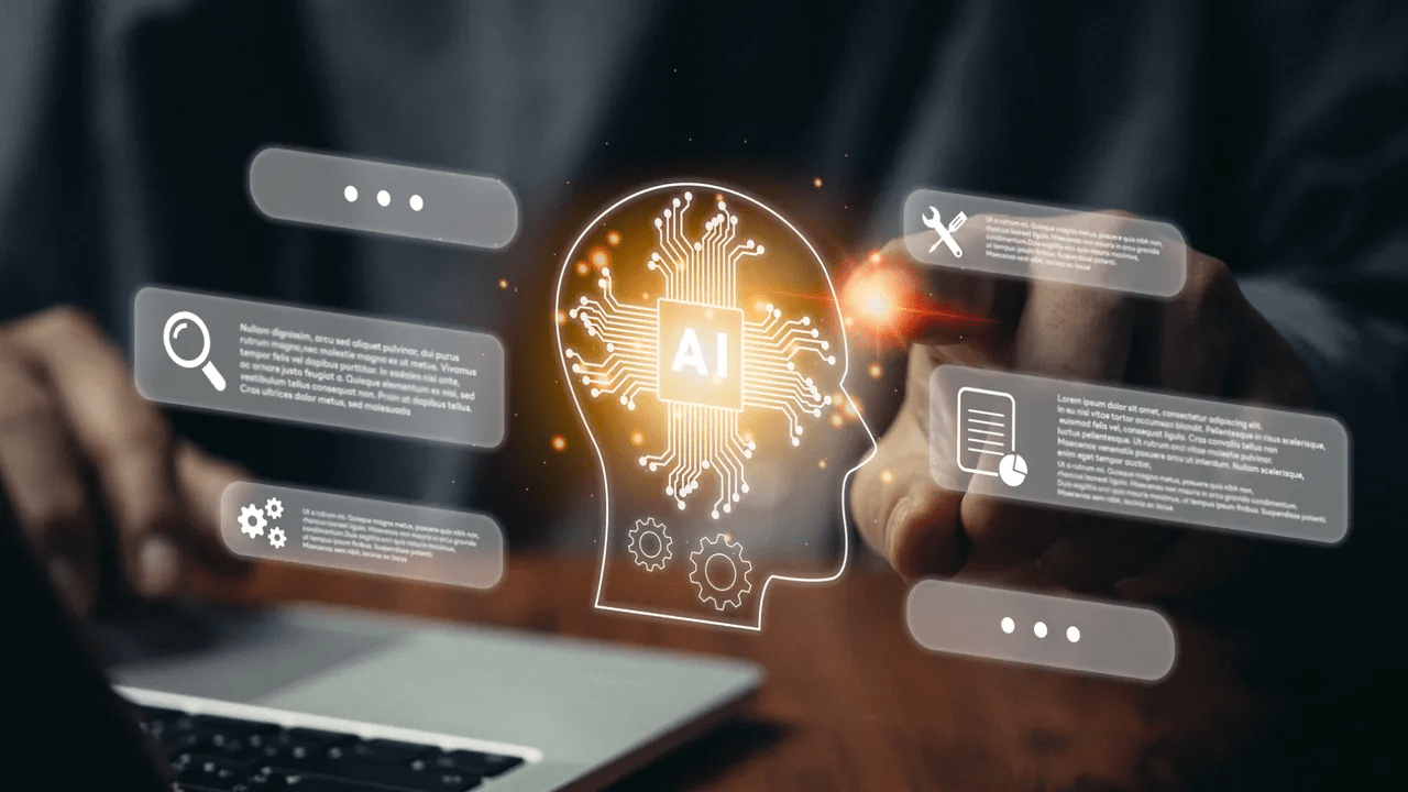 AI 에이전트의 시대가 온다: 2025년 기업들이 주목해야 할 자율 AI 기술의 현재와 미래