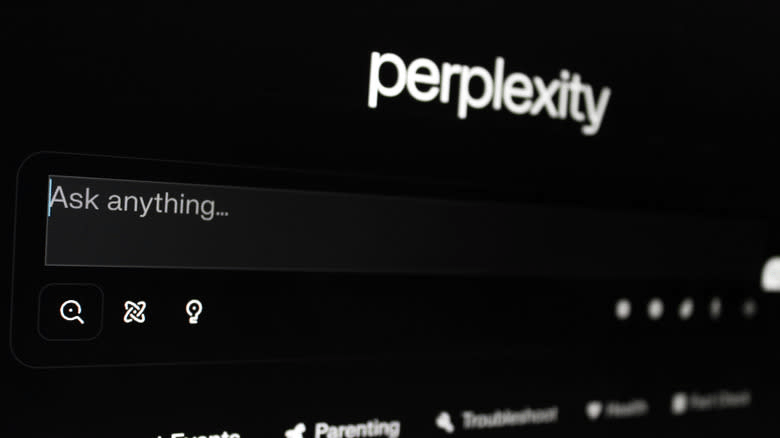 AI 검색엔진 Perplexity의 은밀한 크롤링 논란: 웹사이트 소유자 의사를 무시한 데이터 수집의 실체