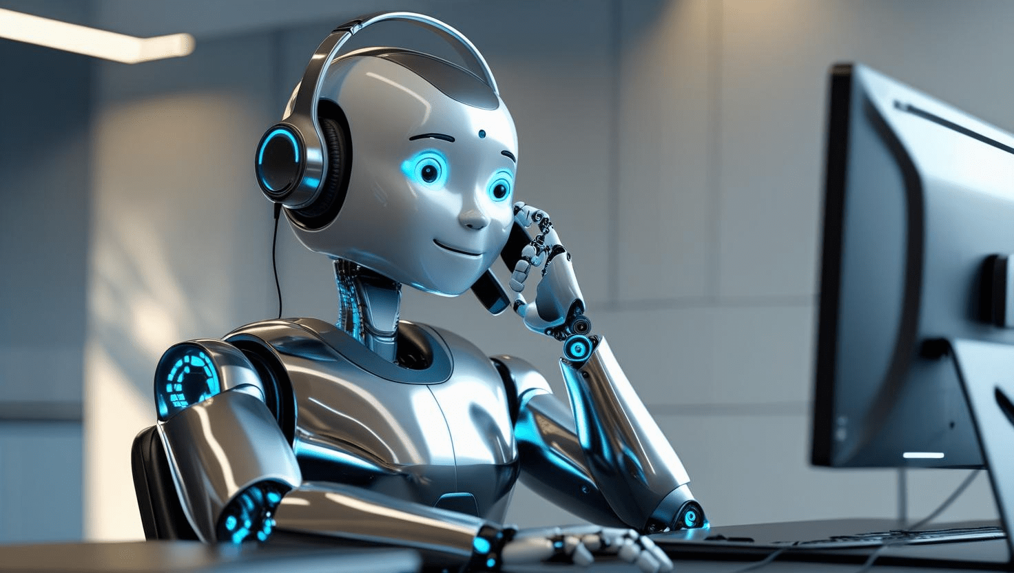 AI 에이전트, 정말 비즈니스 게임체인저일까? 실제 사례와 현실적 접근법
