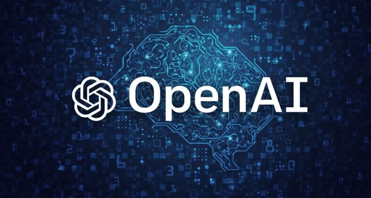 OpenAI gpt-oss: GPT-2에서 오픈소스 추론 모델까지의 기술 진화 여정