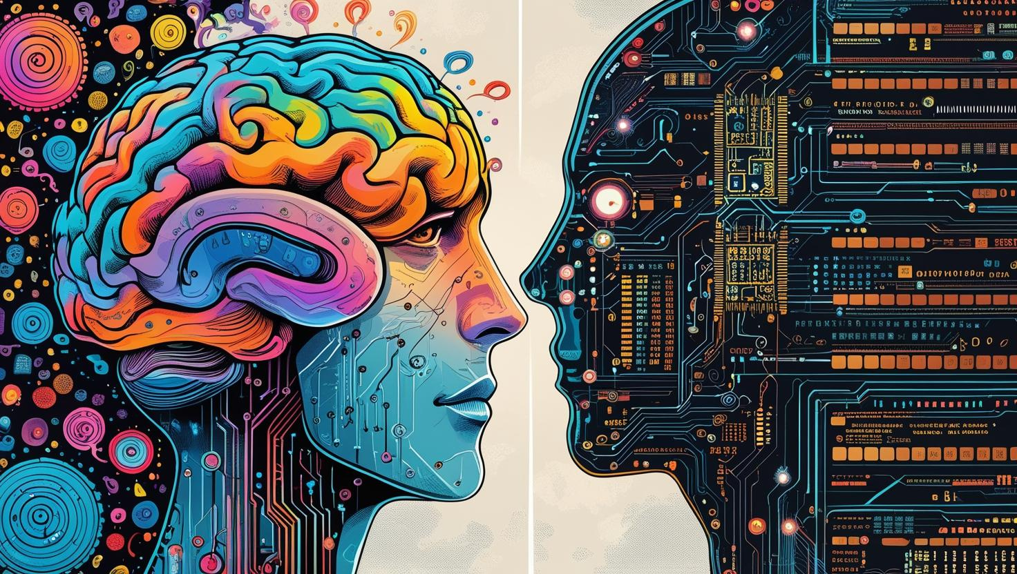 AI 추론 능력은 환상일까? 최신 연구가 놓친 핵심적 맹점들
