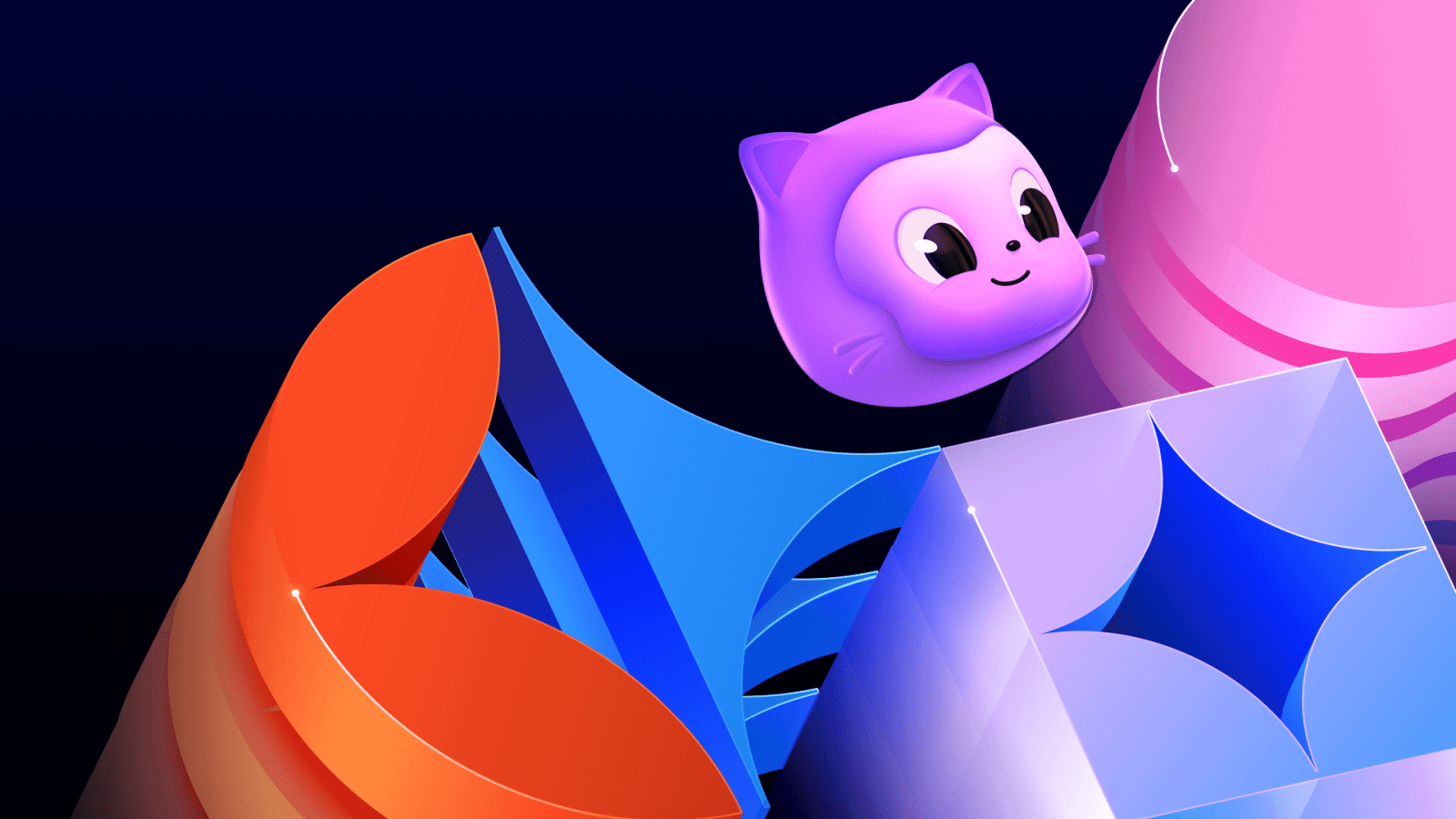 GitHub MCP 서버로 AI 개발 워크플로우 혁신하기 – 설치부터 실전 활용까지
