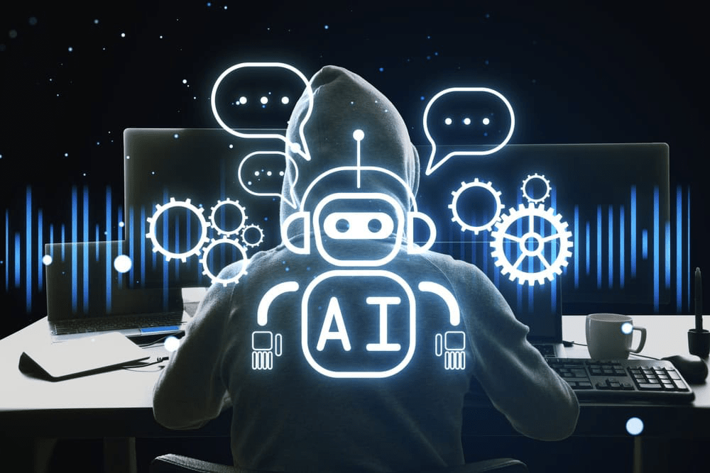 당신의 웹사이트 방문자 절반은 사람이 아니다 – AI 봇 트래픽의 현실