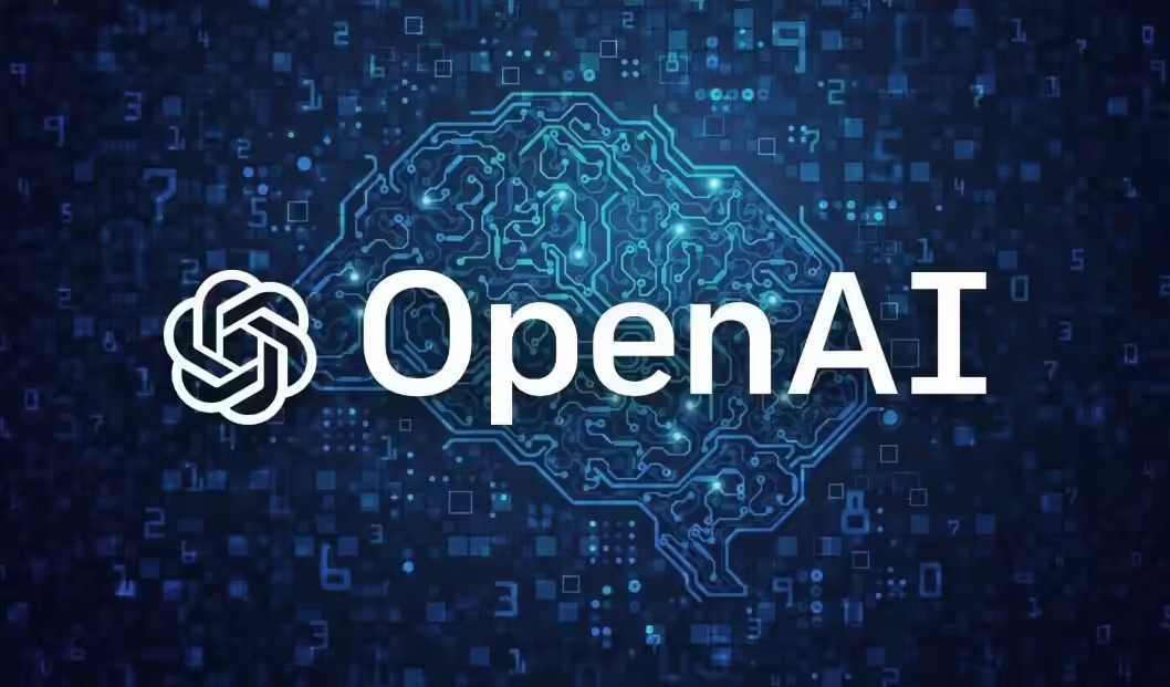 OpenAI가 한국을 지목한 이유: 5000억 달러 Stargate와 톱3 AI 강국 전략
