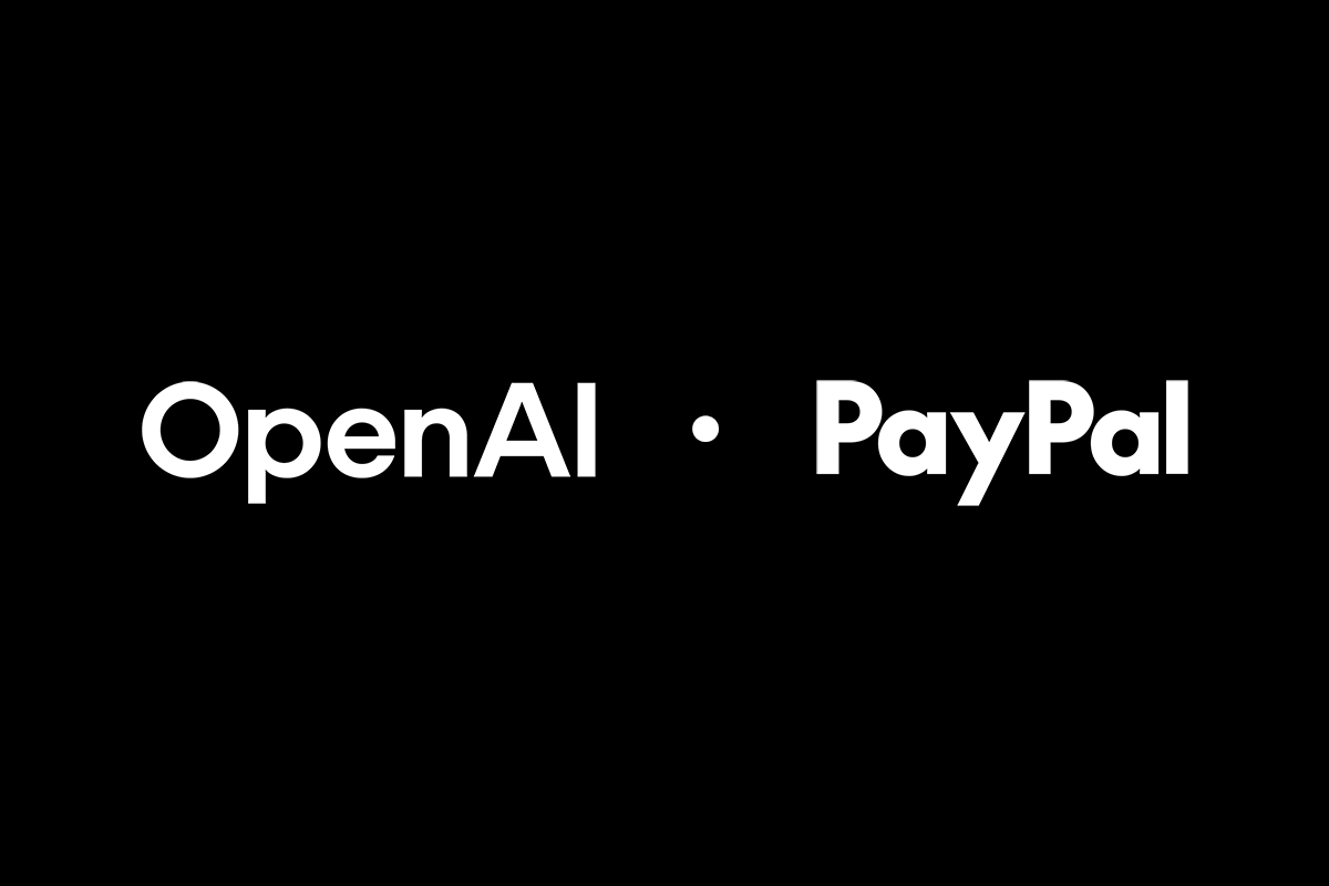 ChatGPT에서 바로 결제까지: PayPal과 OpenAI가 여는 에이전트 커머스 시대 - AI Sparkup