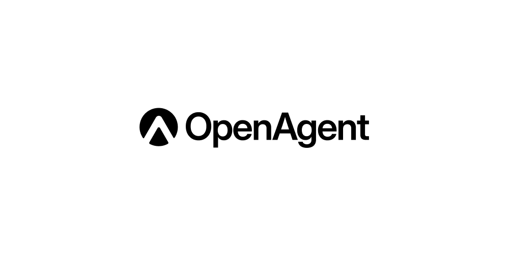 상용 AI 에이전트 벗어나기: Open-Agent로 시작하는 멀티 에이전트 시스템