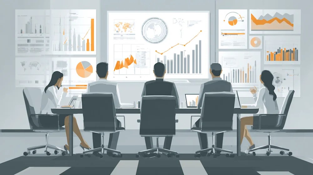 200개 AI 스타트업 분석 결과: 73%는 ChatGPT 재포장