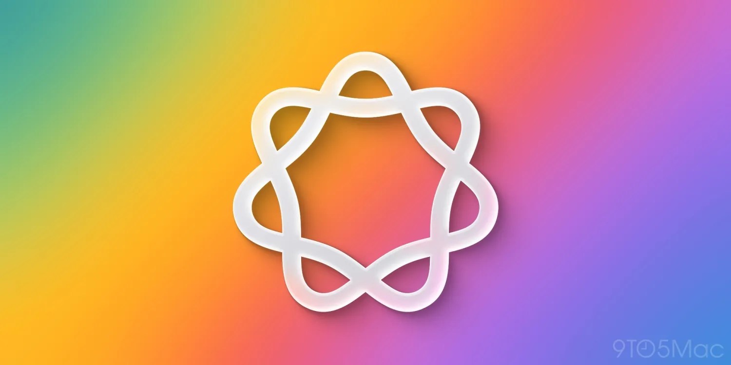애플의 실용적 선택: 차세대 Siri에 구글 Gemini 모델 탑재