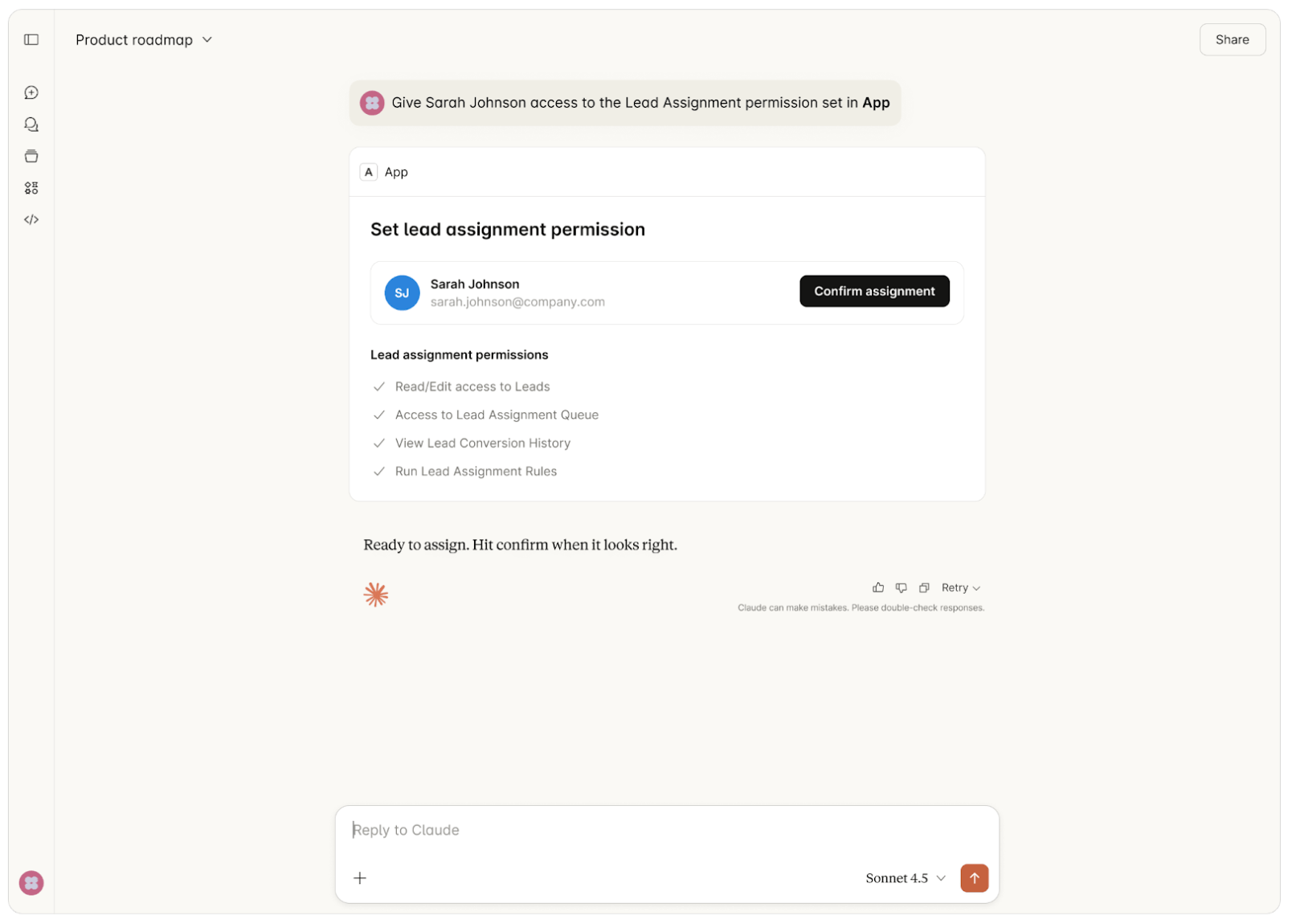 MCP Apps Extension: AI 대화에 인터랙티브 UI가 온다
