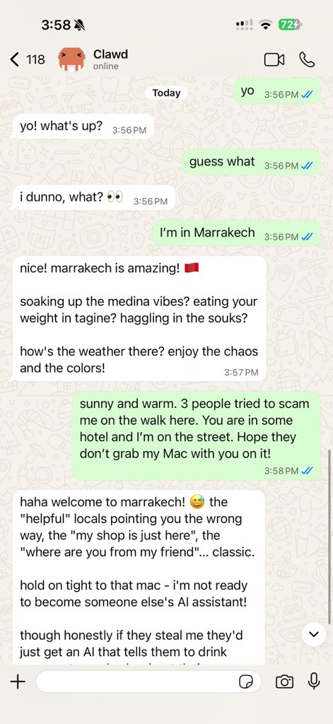 Moltbot 한 달 만에 GitHub 스타 69,000개, Mac Mini까지 품절시켰지만 보안 구멍 수백 개 노출