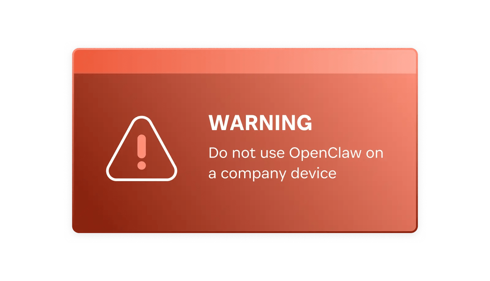 AI 에이전트가 악성코드를 퍼뜨린다, OpenClaw 스킬 배포 공격 분석