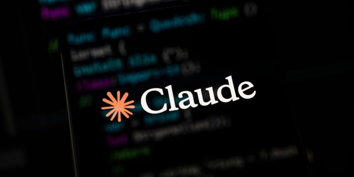 Claude Code 창시자 “소프트웨어 엔지니어 직함, 2026년부터 사라지기 시작할 것”