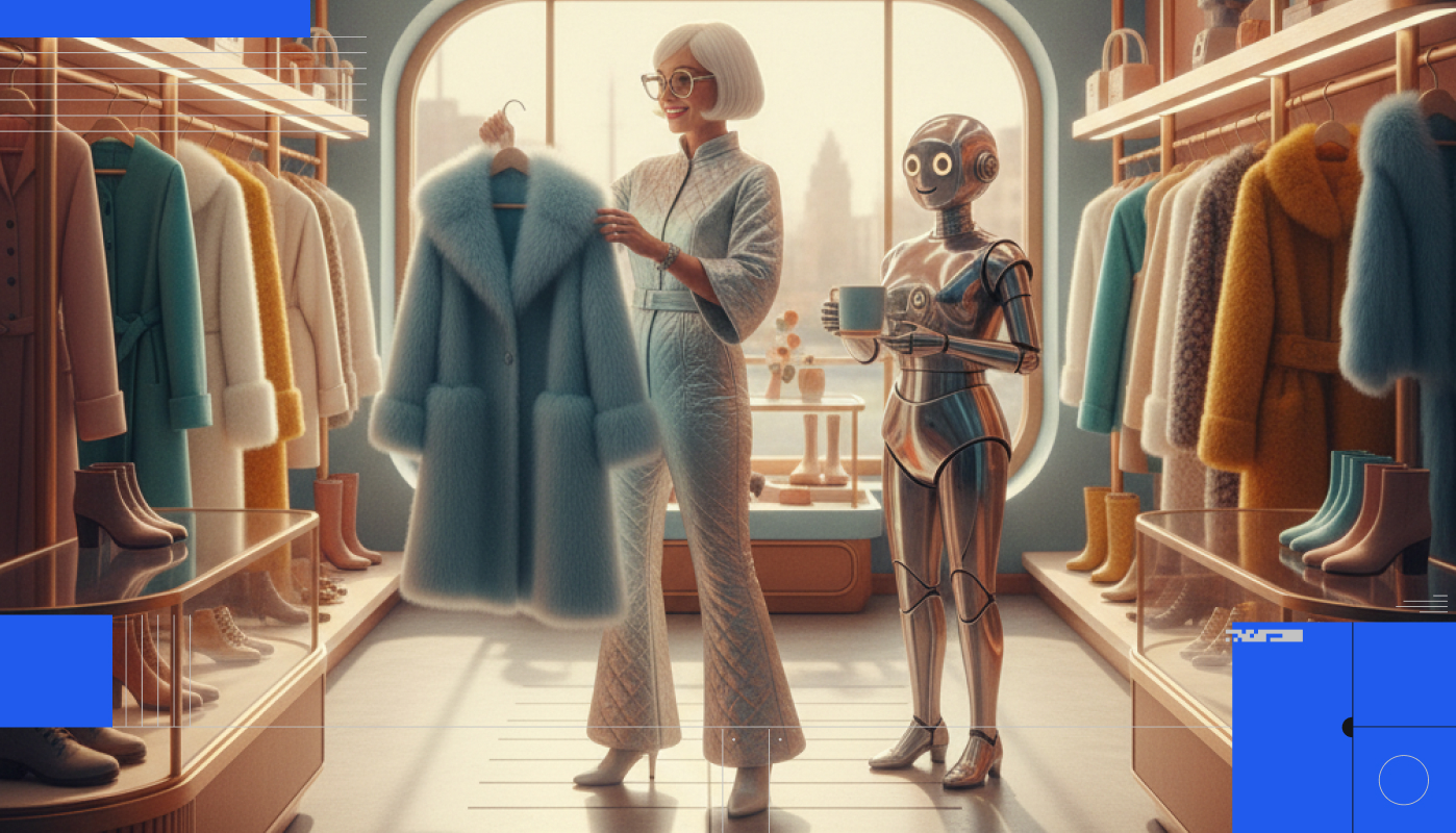 AI한테 “이거 사지 마”라고 물으면 어떤 일이 생길까