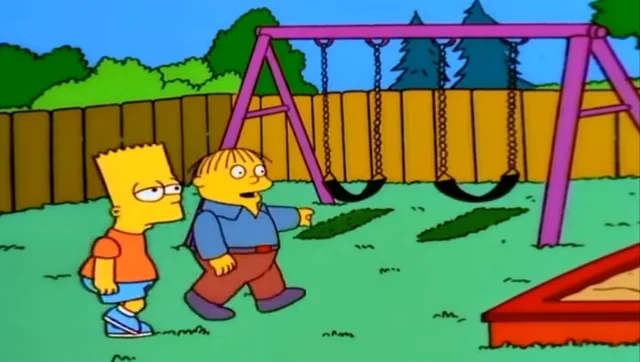 AI 에이전트가 자면서 코딩한다, Ralph Wiggum 기법 실전 가이드