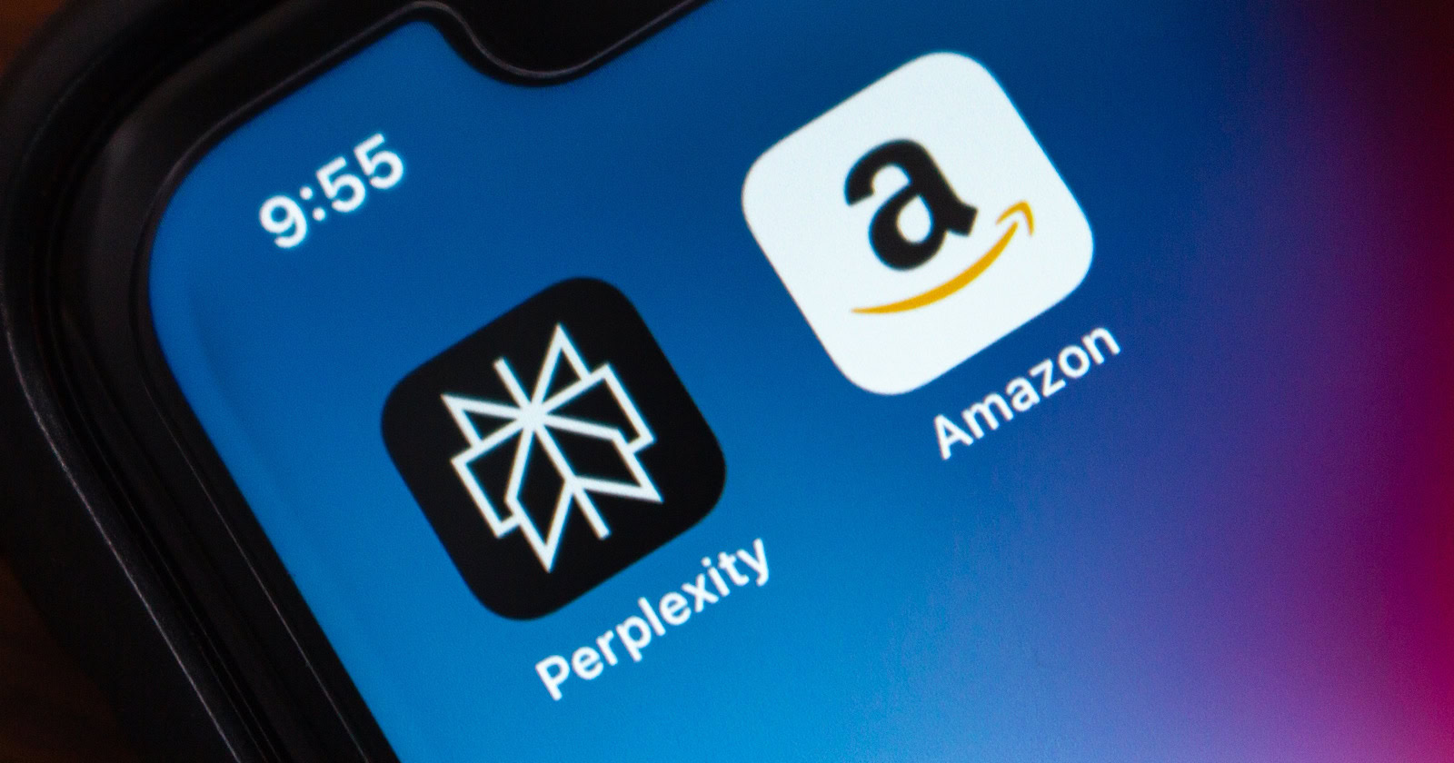 Amazon이 Perplexity Comet을 막은 이유, “사용자 허락”만으론 부족했다