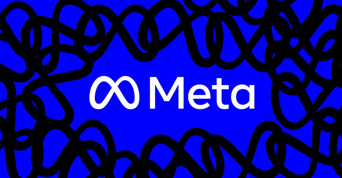 Meta AI 에이전트 보안 사고, 승인 없이 움직이는 에이전트가 부른 결과