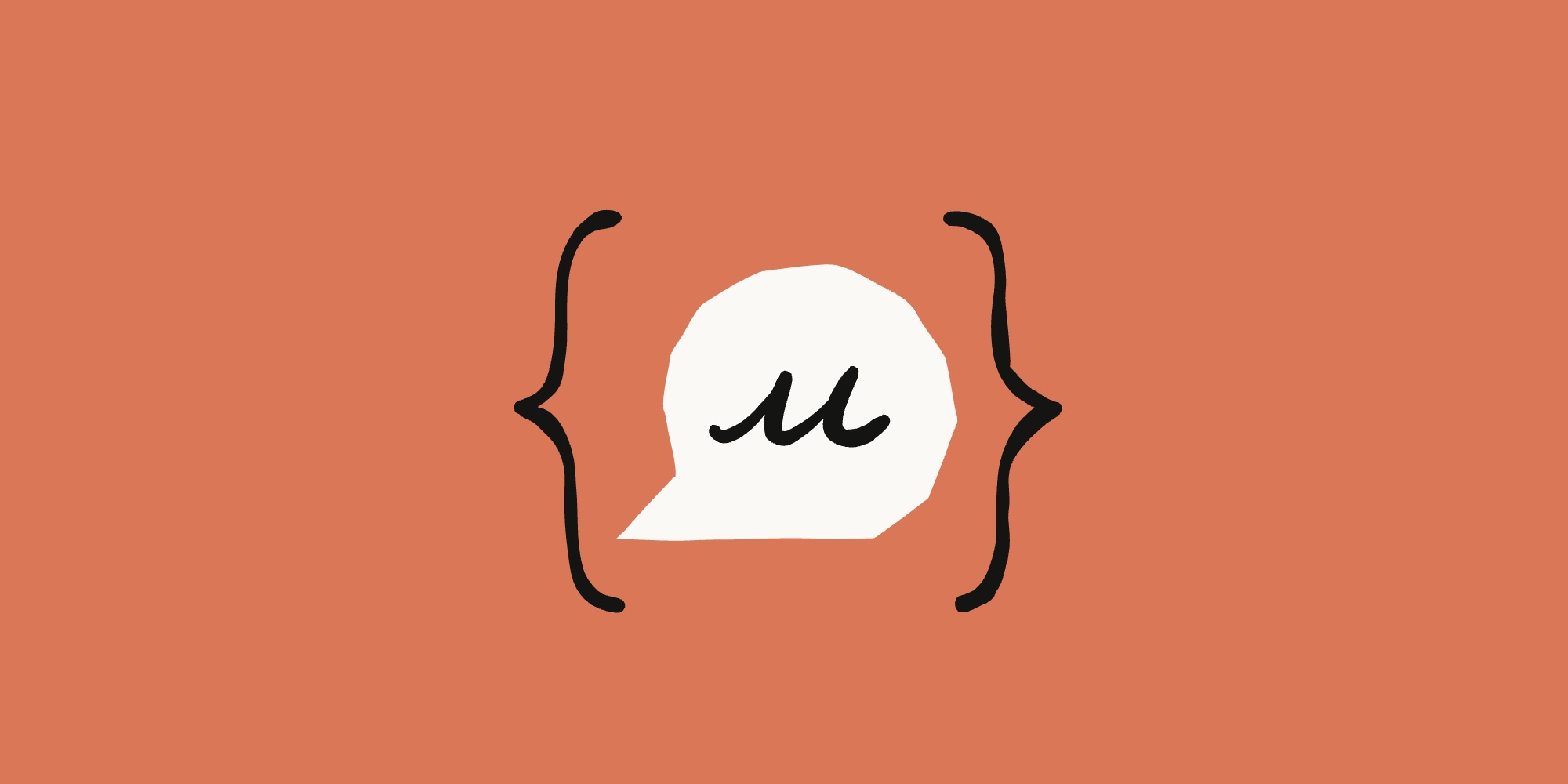 Claude Code에 자동화 루틴 추가, 스케줄·API·GitHub 이벤트로 실행