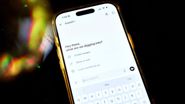 AI 쓸수록 뇌가 덜 쓰인다, MIT 연구가 밝힌 55% 뇌 활성화 감소