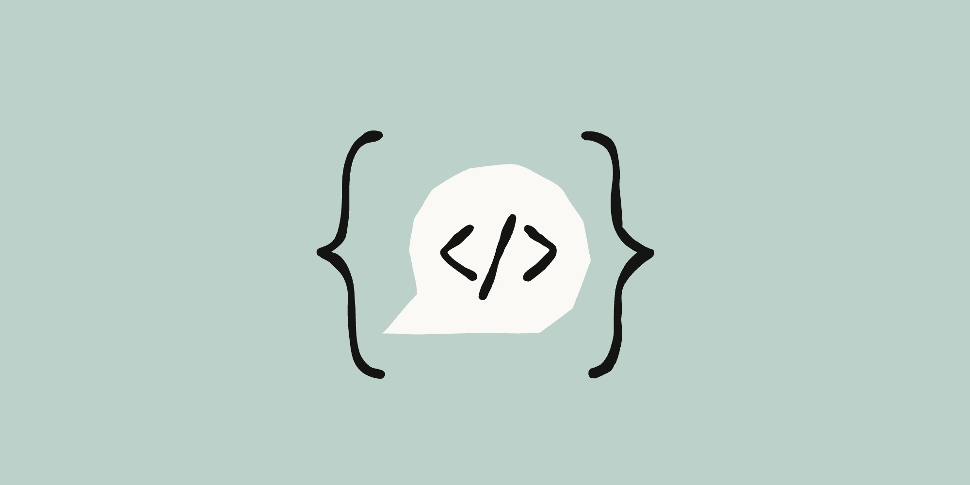 Claude Code 서브에이전트, 컨텍스트 무게를 나누는 방법