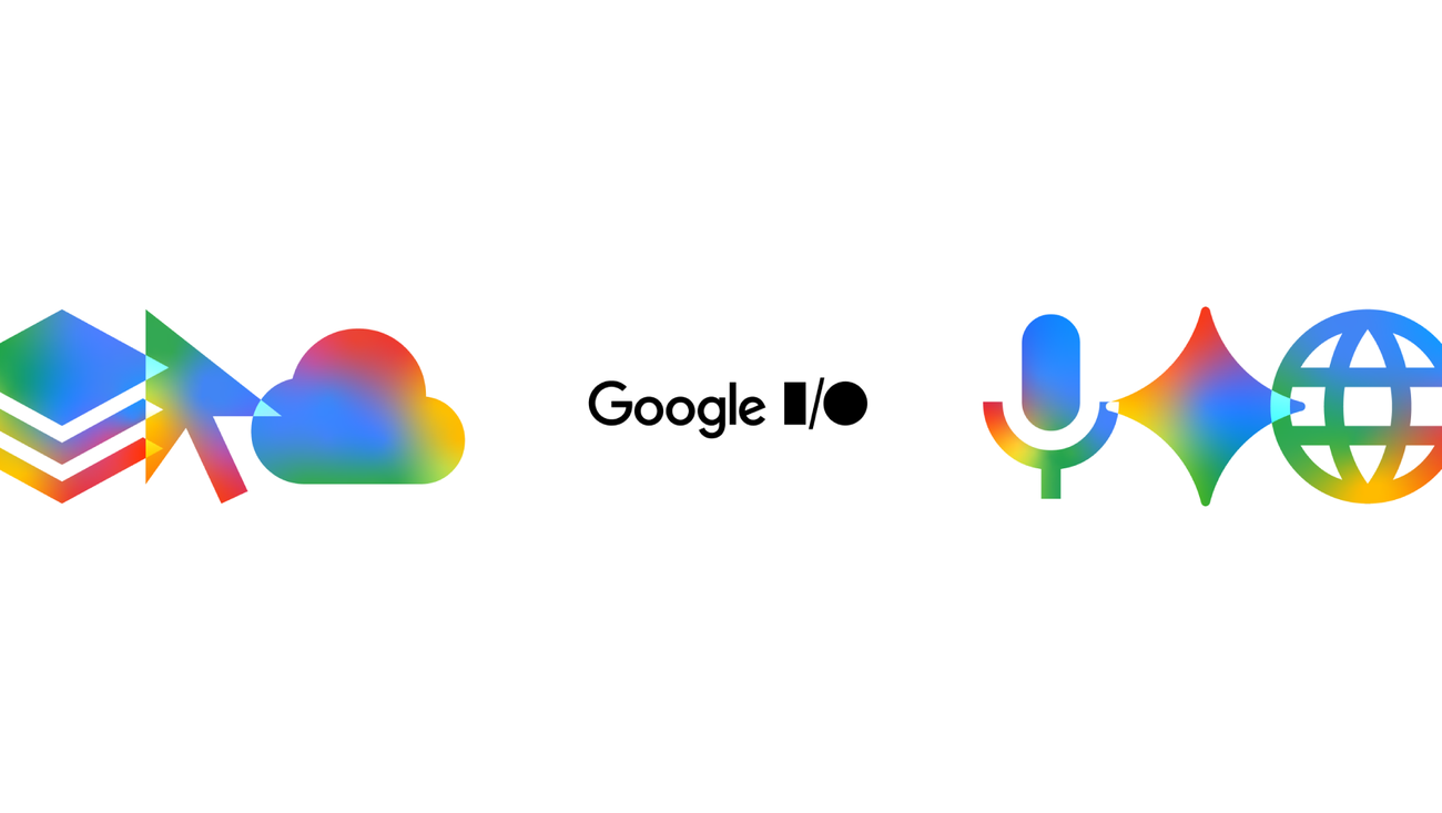 Gemini CLI는 끝났다, Google Antigravity 2.0이 가져오는 변화