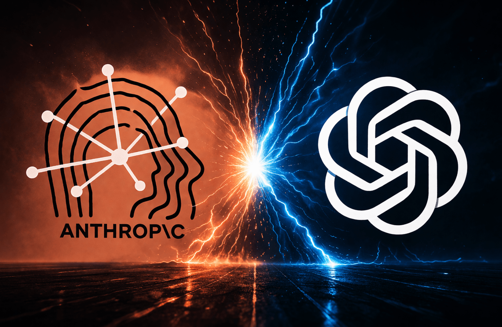 GPT-5.5 Cyber, 선별 공개 시작, Anthropic 비판했던 OpenAI의 선택