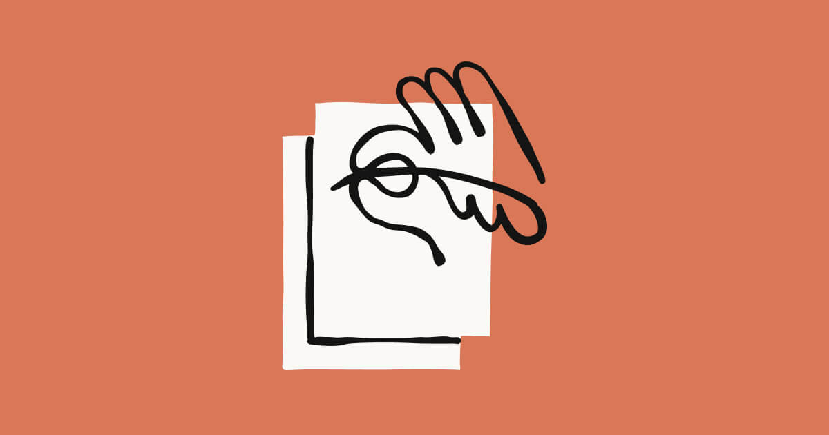 Claude Design, 디자인을 코드로 넘길 때 다시 그리던 시대를 끝내다