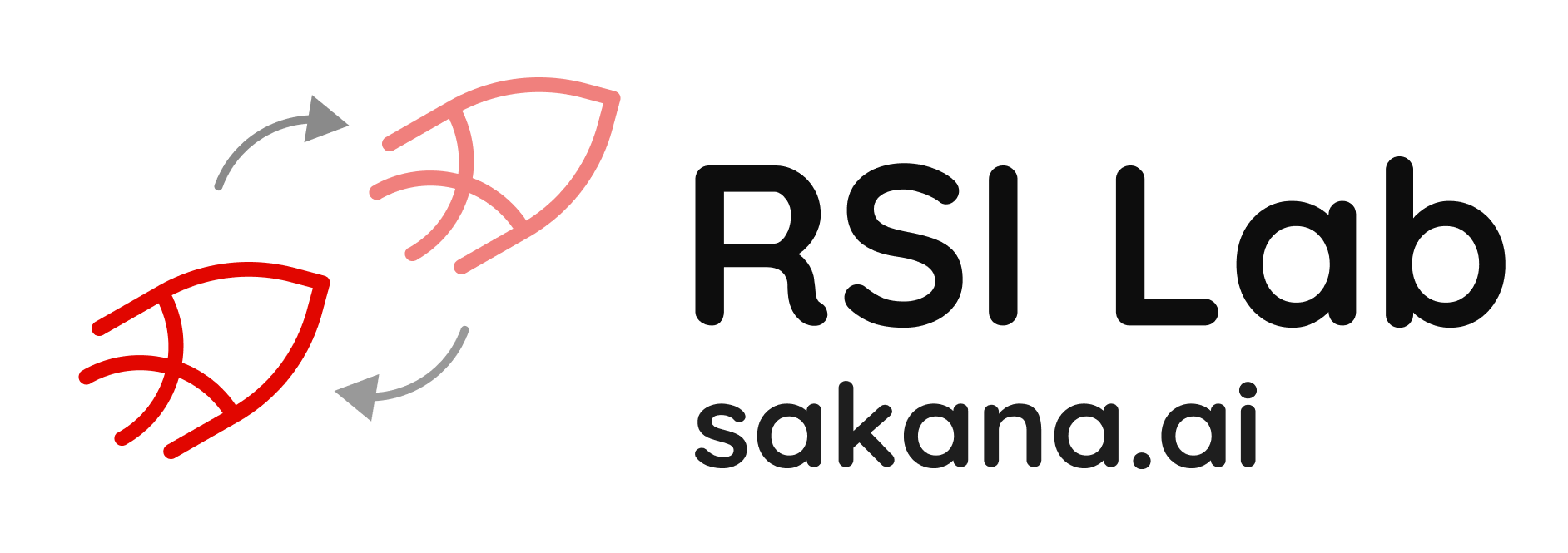 Sakana AI, AI 스스로 코드 고쳐 성능 높이는 RSI 연구소 정식 출범