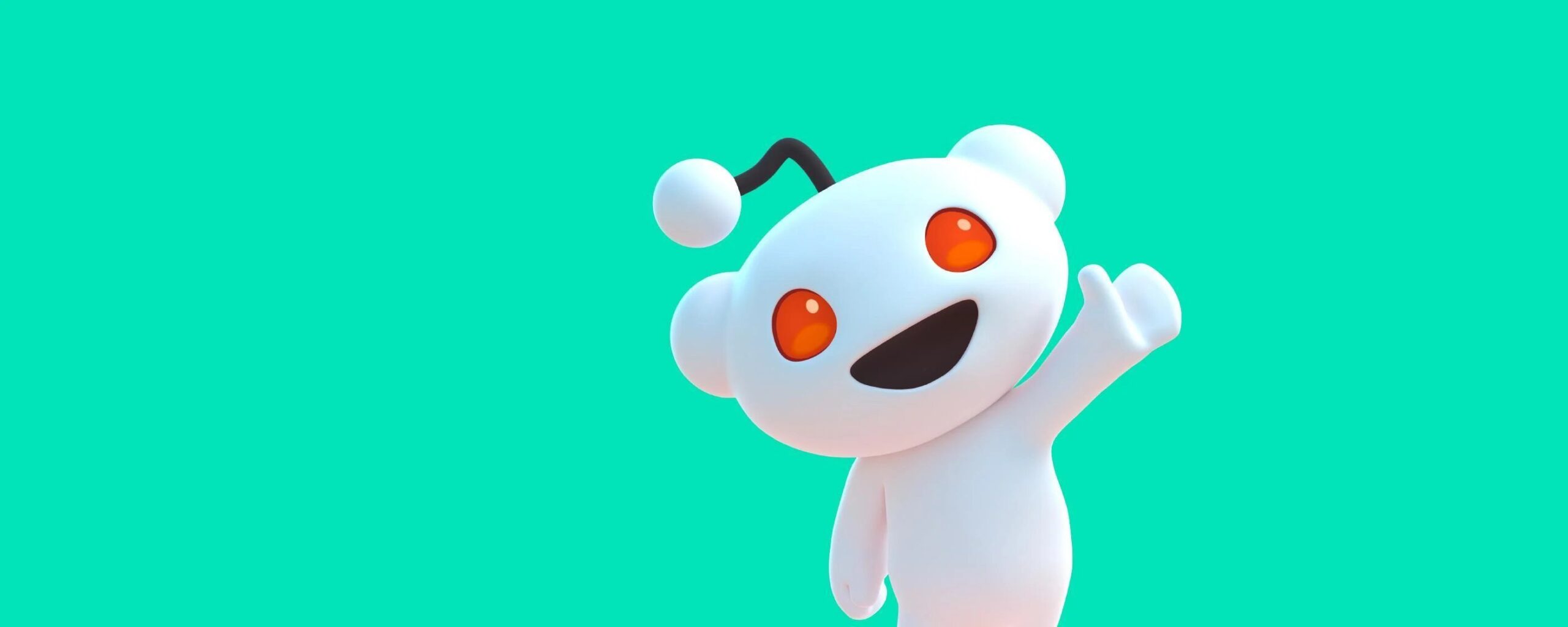 레딧, 매일 스팸 2300만 건을 AI로 막아낸다