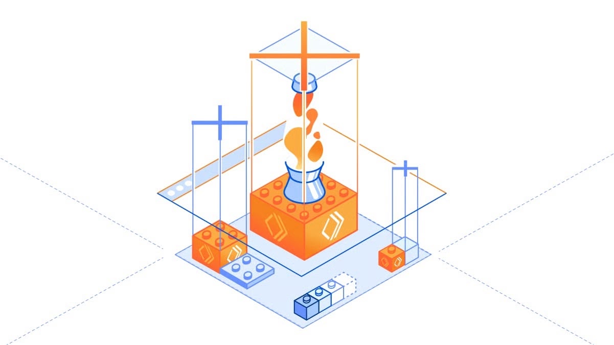 에이전트 하나에 객체 하나, Cloudflare Durable Objects가 에이전트에 잘 맞는 이유