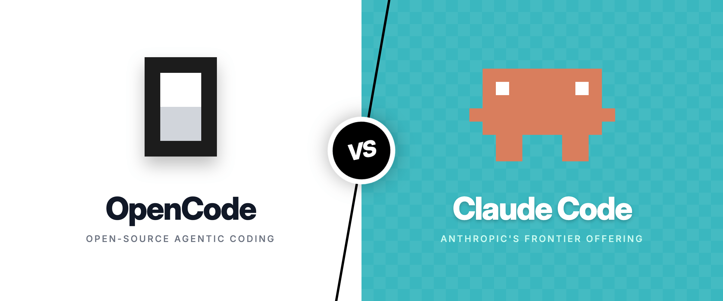 Claude Code, 첫 마디 꺼내기도 전에 토큰 3만 3천 개를 씁니다