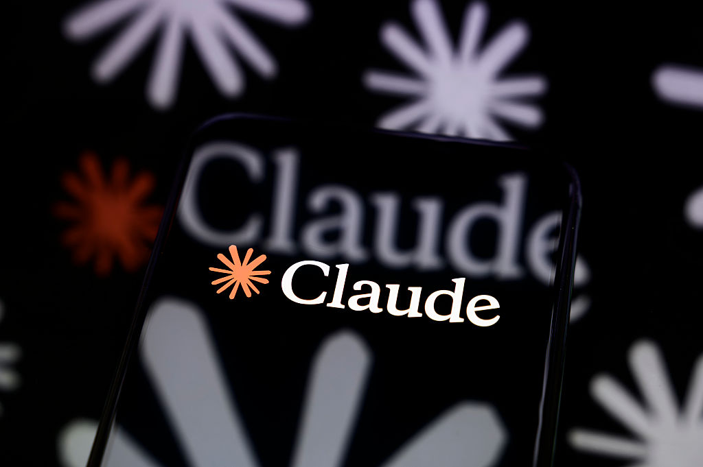 Claude Code에 숨어 있던 코드, 알리바바가 사용 금지로 답했다