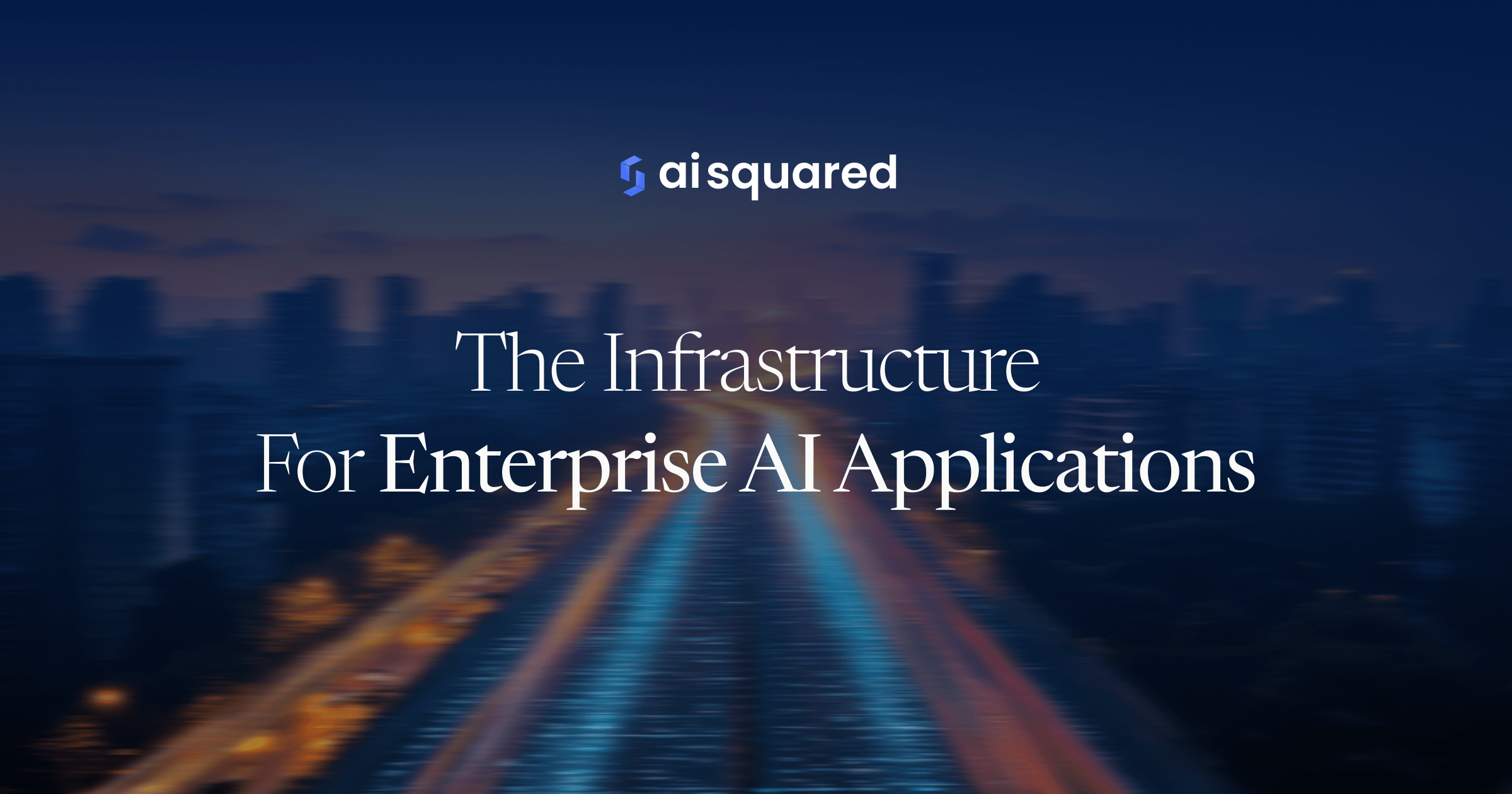 AI Squared logo