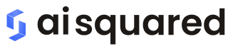 Image of Ai Squared