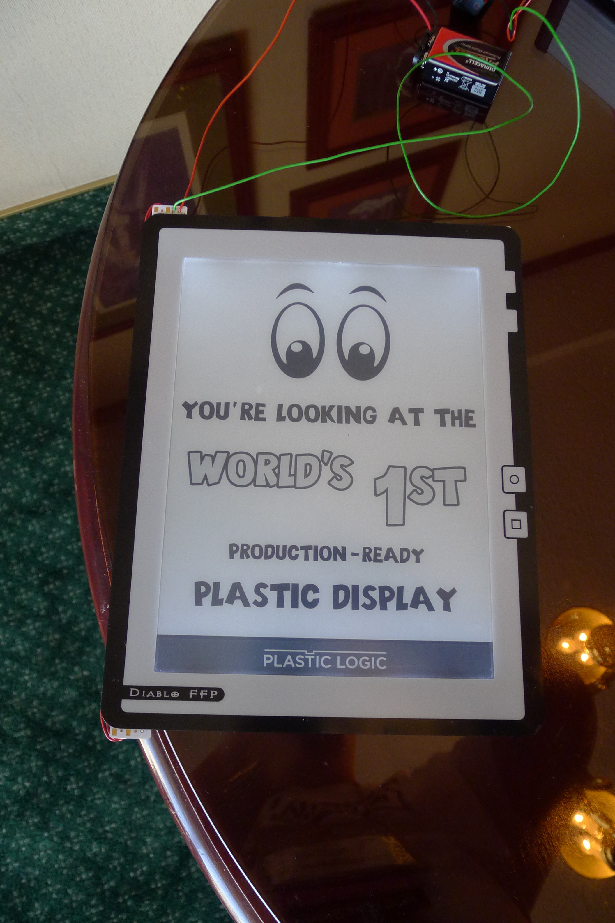 plasticlogic-lighted.jpg