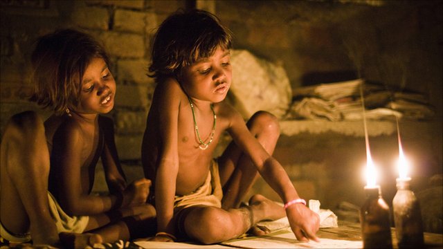 Millions still deprived from Basic Resources