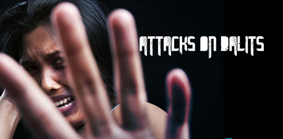 Inhuman Atrocities still happening In India