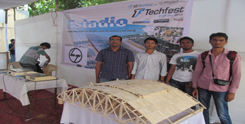 Department Activities Aissms College Of Engineering Pune