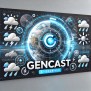 AI Revolutionizing Weather Forecasting: A Look At Google's GenCast - AI ...