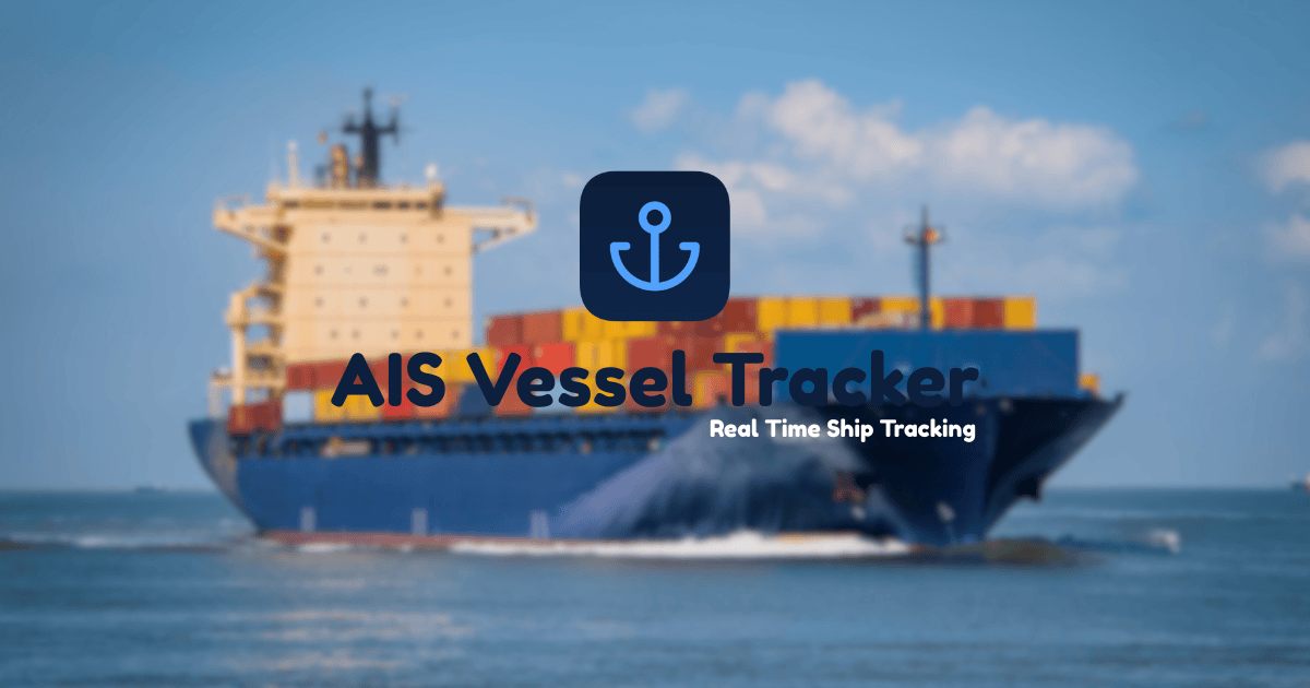 SILVER MANOORA Tanker Live Ship Tracker MMSI 477129100 IMO 9718844 Og Image 
